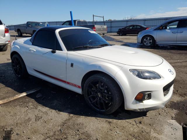 Photo 3 VIN: JM1NC2MF5F0241049 - MAZDA MX-5 MIATA 