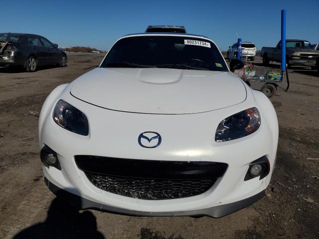 Photo 4 VIN: JM1NC2MF5F0241049 - MAZDA MX-5 MIATA 