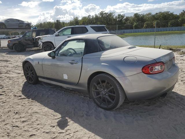 Photo 1 VIN: JM1NC2MF6F0242114 - MAZDA MX-5 MIATA 