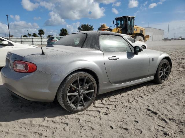 Photo 2 VIN: JM1NC2MF6F0242114 - MAZDA MX-5 MIATA 