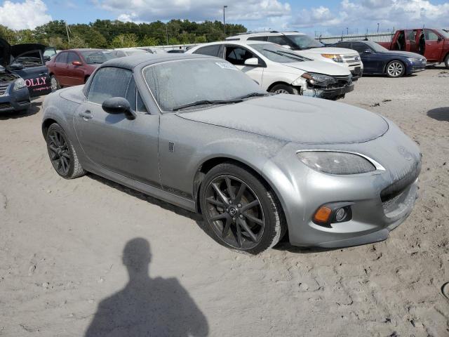 Photo 3 VIN: JM1NC2MF6F0242114 - MAZDA MX-5 MIATA 