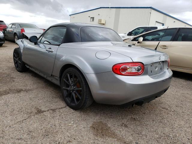 Photo 1 VIN: JM1NC2MF7D0226999 - MAZDA MX-5 MIATA 