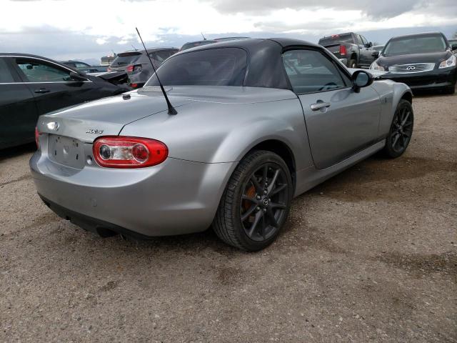 Photo 2 VIN: JM1NC2MF7D0226999 - MAZDA MX-5 MIATA 