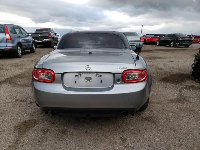 Photo 5 VIN: JM1NC2MF7D0226999 - MAZDA MX-5 MIATA 