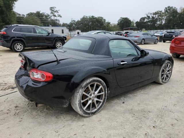 Photo 2 VIN: JM1NC2MF8B0219248 - MAZDA MX5 