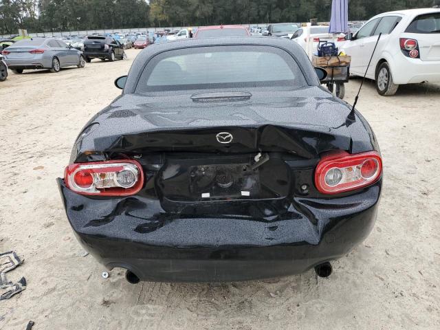 Photo 5 VIN: JM1NC2MF8B0219248 - MAZDA MX5 