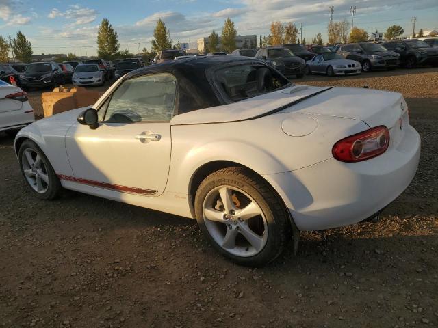 Photo 1 VIN: JM1NC2MF9D0230973 - MAZDA MX-5 MIATA 