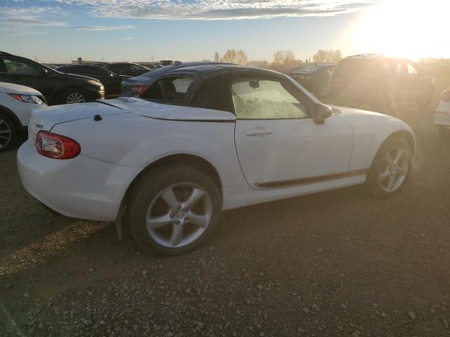 Photo 2 VIN: JM1NC2MF9D0230973 - MAZDA MX-5 MIATA 