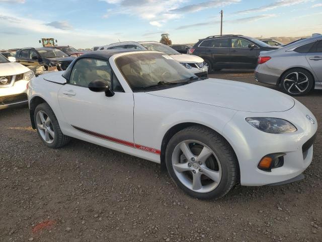 Photo 3 VIN: JM1NC2MF9D0230973 - MAZDA MX-5 MIATA 