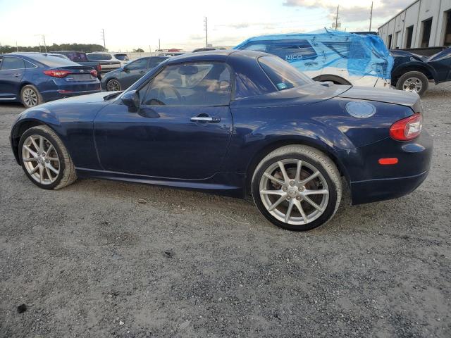 Photo 1 VIN: JM1NC2MFXB0216397 - MAZDA MX-5 MIATA 