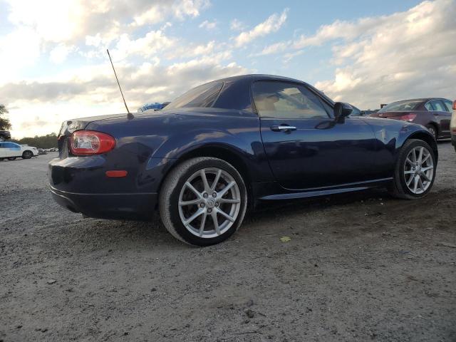 Photo 2 VIN: JM1NC2MFXB0216397 - MAZDA MX-5 MIATA 