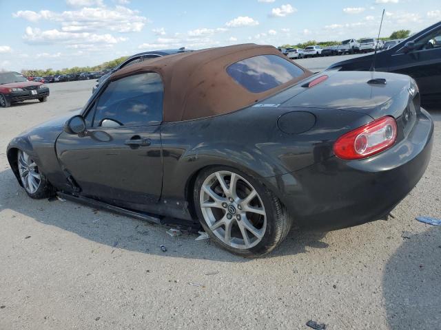 Photo 1 VIN: JM1NC2NF1D0226835 - MAZDA MX-5 MIATA 