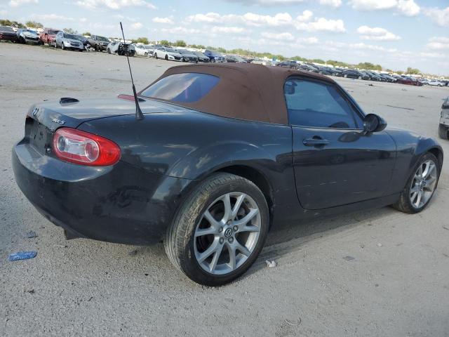 Photo 2 VIN: JM1NC2NF1D0226835 - MAZDA MX-5 MIATA 