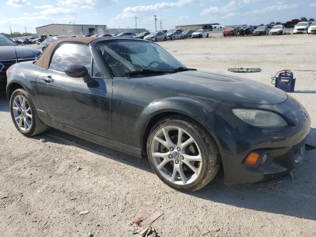 Photo 3 VIN: JM1NC2NF1D0226835 - MAZDA MX-5 MIATA 