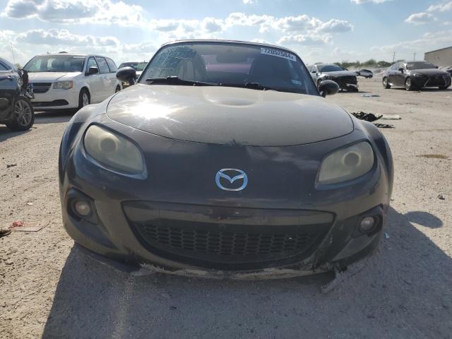 Photo 4 VIN: JM1NC2NF1D0226835 - MAZDA MX-5 MIATA 