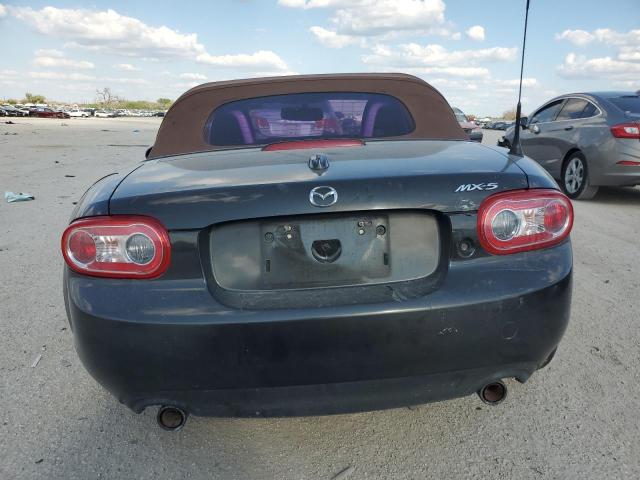 Photo 5 VIN: JM1NC2NF1D0226835 - MAZDA MX-5 MIATA 