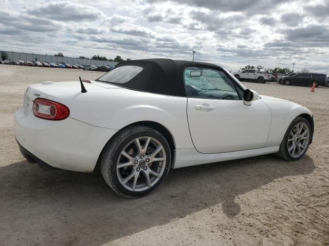 Photo 2 VIN: JM1NC2NF7D0226905 - MAZDA MX5 