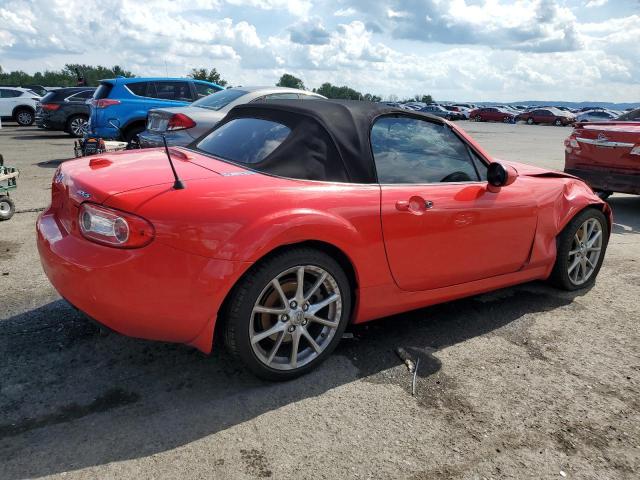 Photo 2 VIN: JM1NC2NFXC0222524 - MAZDA MX5 