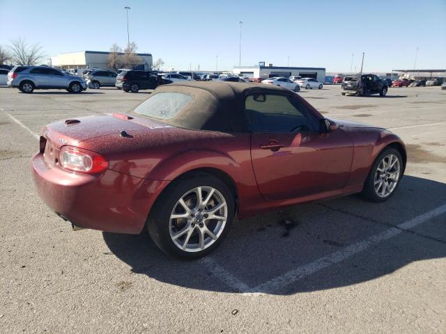 Photo 2 VIN: JM1NC2NFXD0231175 - MAZDA MX5 