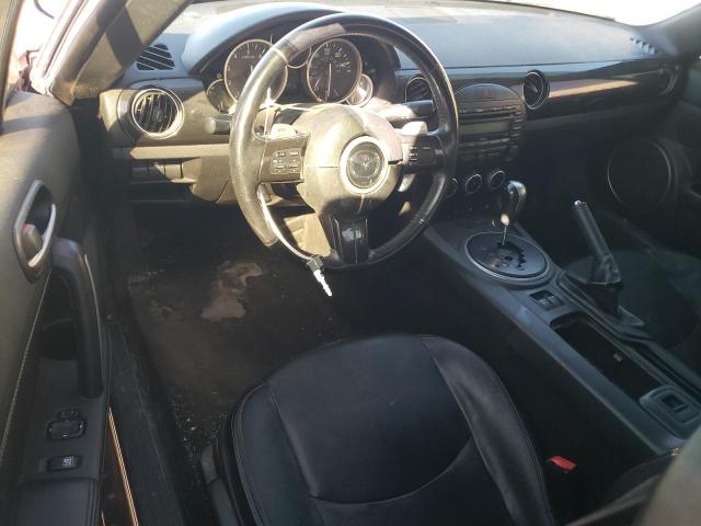 Photo 7 VIN: JM1NC2NFXD0231175 - MAZDA MX5 