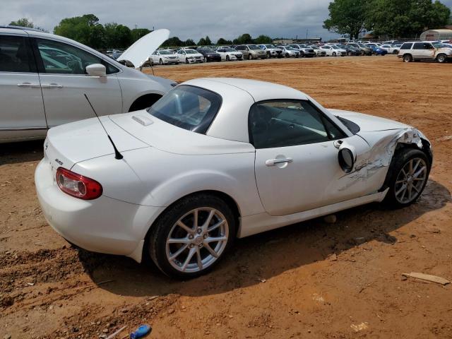 Photo 2 VIN: JM1NC2PF0C0226627 - MAZDA MIATA 