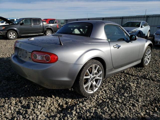 Photo 2 VIN: JM1NC2PF0D0230582 - MAZDA MX5 