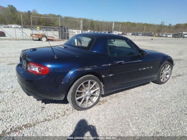 Photo 3 VIN: JM1NC2PF1B0215229 - MAZDA MX-5 MIATA 