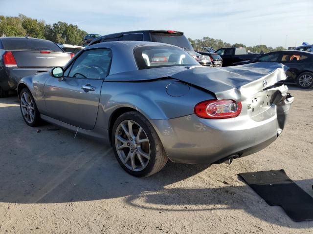 Photo 1 VIN: JM1NC2PF1F0239746 - MAZDA MX-5 MIATA 