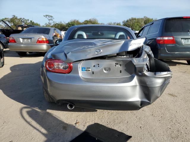 Photo 5 VIN: JM1NC2PF1F0239746 - MAZDA MX-5 MIATA 