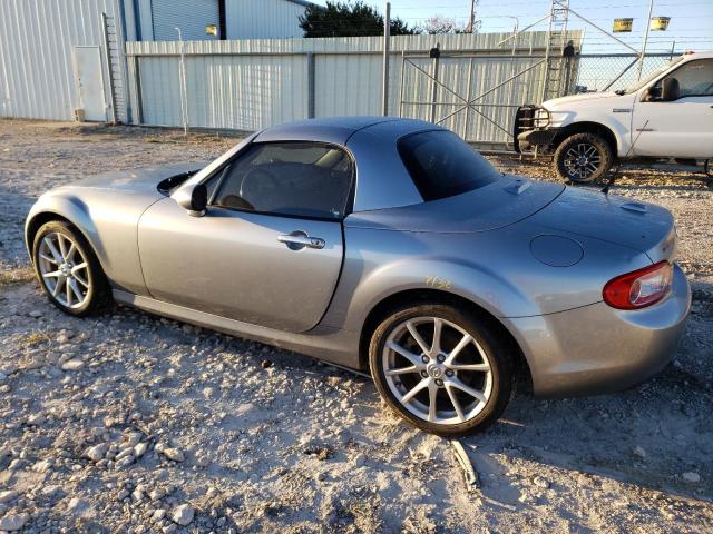 Photo 1 VIN: JM1NC2PF2B0214042 - MAZDA MX5 