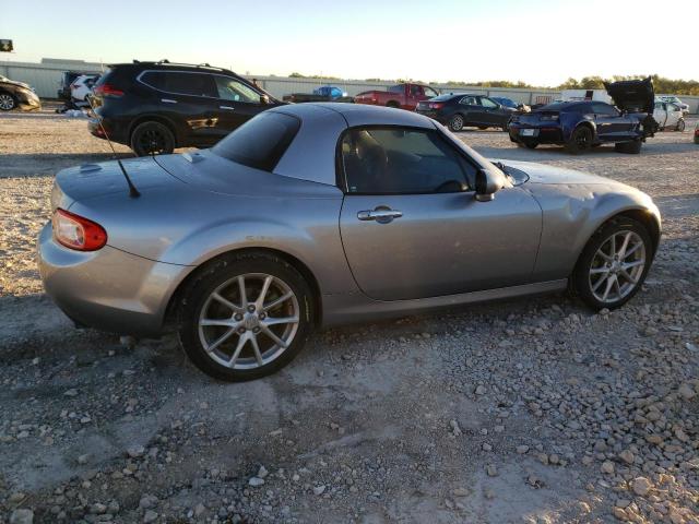 Photo 2 VIN: JM1NC2PF2B0214042 - MAZDA MX5 