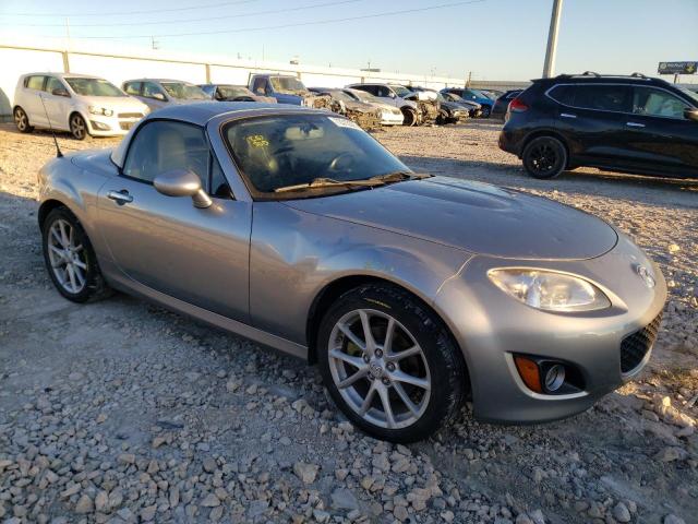 Photo 3 VIN: JM1NC2PF2B0214042 - MAZDA MX5 