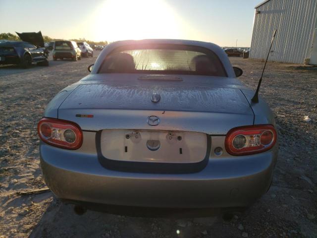 Photo 5 VIN: JM1NC2PF2B0214042 - MAZDA MX5 