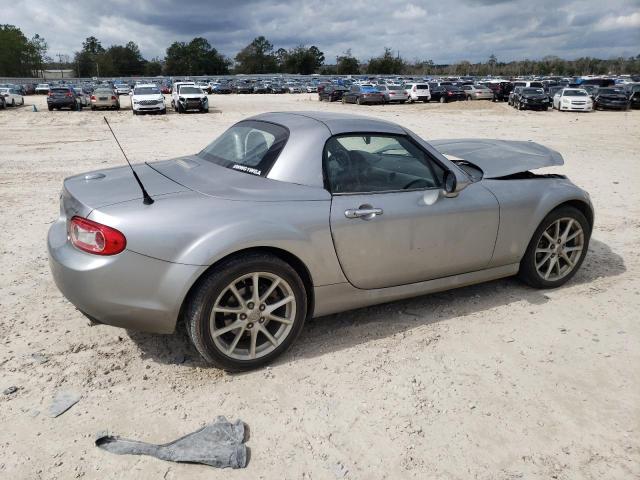 Photo 2 VIN: JM1NC2PF2B0215188 - MAZDA MX-5 MIATA 