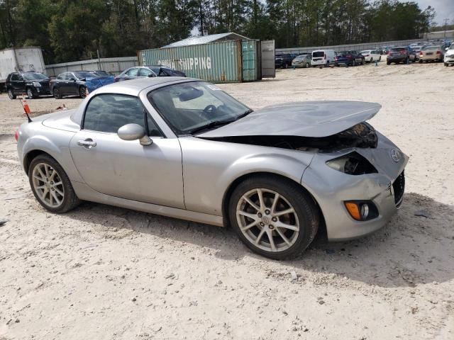 Photo 3 VIN: JM1NC2PF2B0215188 - MAZDA MX-5 MIATA 