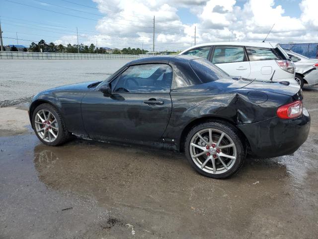 Photo 1 VIN: JM1NC2PF2B0217376 - MAZDA MX-5 MIATA 