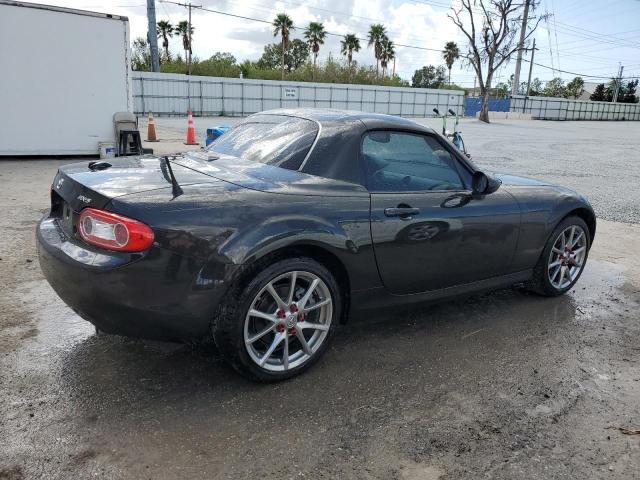 Photo 2 VIN: JM1NC2PF2B0217376 - MAZDA MX-5 MIATA 