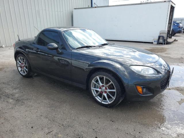 Photo 3 VIN: JM1NC2PF2B0217376 - MAZDA MX-5 MIATA 