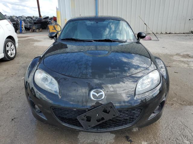 Photo 4 VIN: JM1NC2PF2B0217376 - MAZDA MX-5 MIATA 