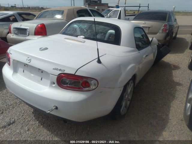 Photo 3 VIN: JM1NC2PF2C0226354 - MAZDA MX-5 MIATA 