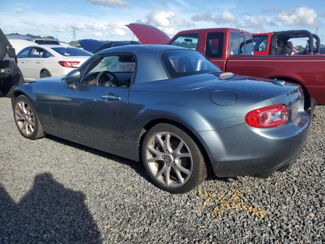 Photo 1 VIN: JM1NC2PF2D0232835 - MAZDA MX-5 MIATA 