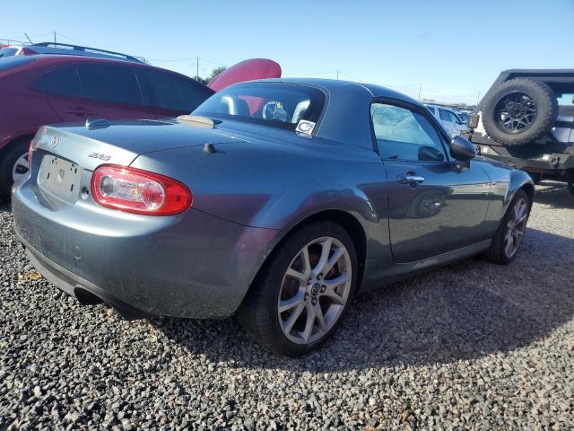 Photo 2 VIN: JM1NC2PF2D0232835 - MAZDA MX-5 MIATA 