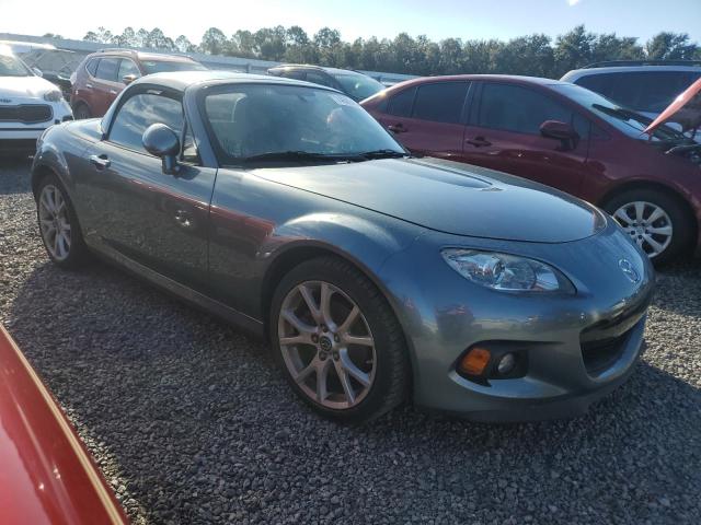 Photo 3 VIN: JM1NC2PF2D0232835 - MAZDA MX-5 MIATA 