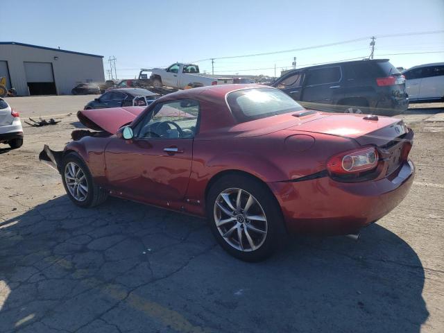 Photo 1 VIN: JM1NC2PF2E0235042 - MAZDA MX-5 MIATA 