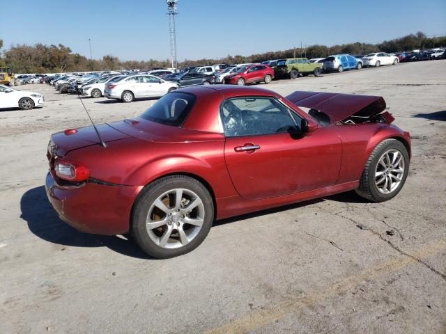 Photo 2 VIN: JM1NC2PF2E0235042 - MAZDA MX-5 MIATA 