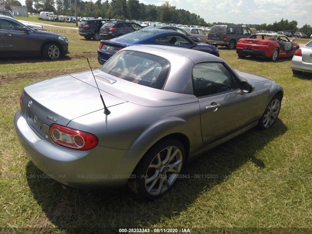 Photo 3 VIN: JM1NC2PF2F0240257 - MAZDA MX-5 MIATA 