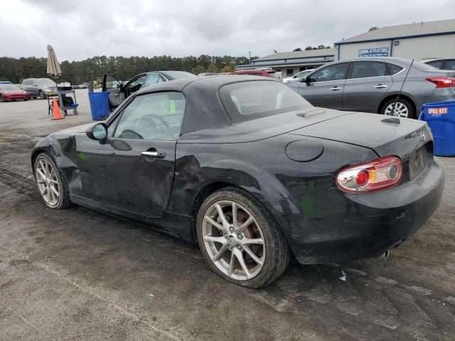 Photo 1 VIN: JM1NC2PF3C0224614 - MAZDA MX-5 MIATA 