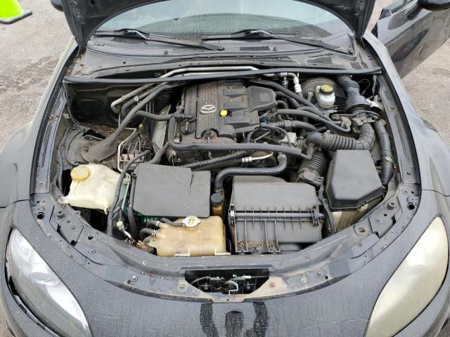 Photo 10 VIN: JM1NC2PF3C0224614 - MAZDA MX-5 MIATA 