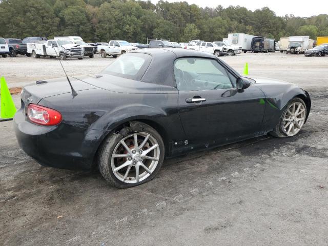 Photo 2 VIN: JM1NC2PF3C0224614 - MAZDA MX-5 MIATA 