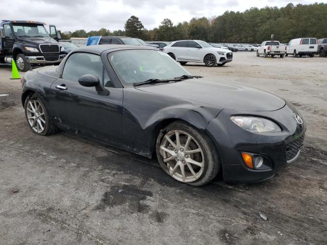 Photo 3 VIN: JM1NC2PF3C0224614 - MAZDA MX-5 MIATA 